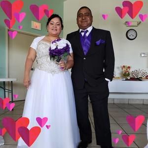 Meet your Posher, Olga